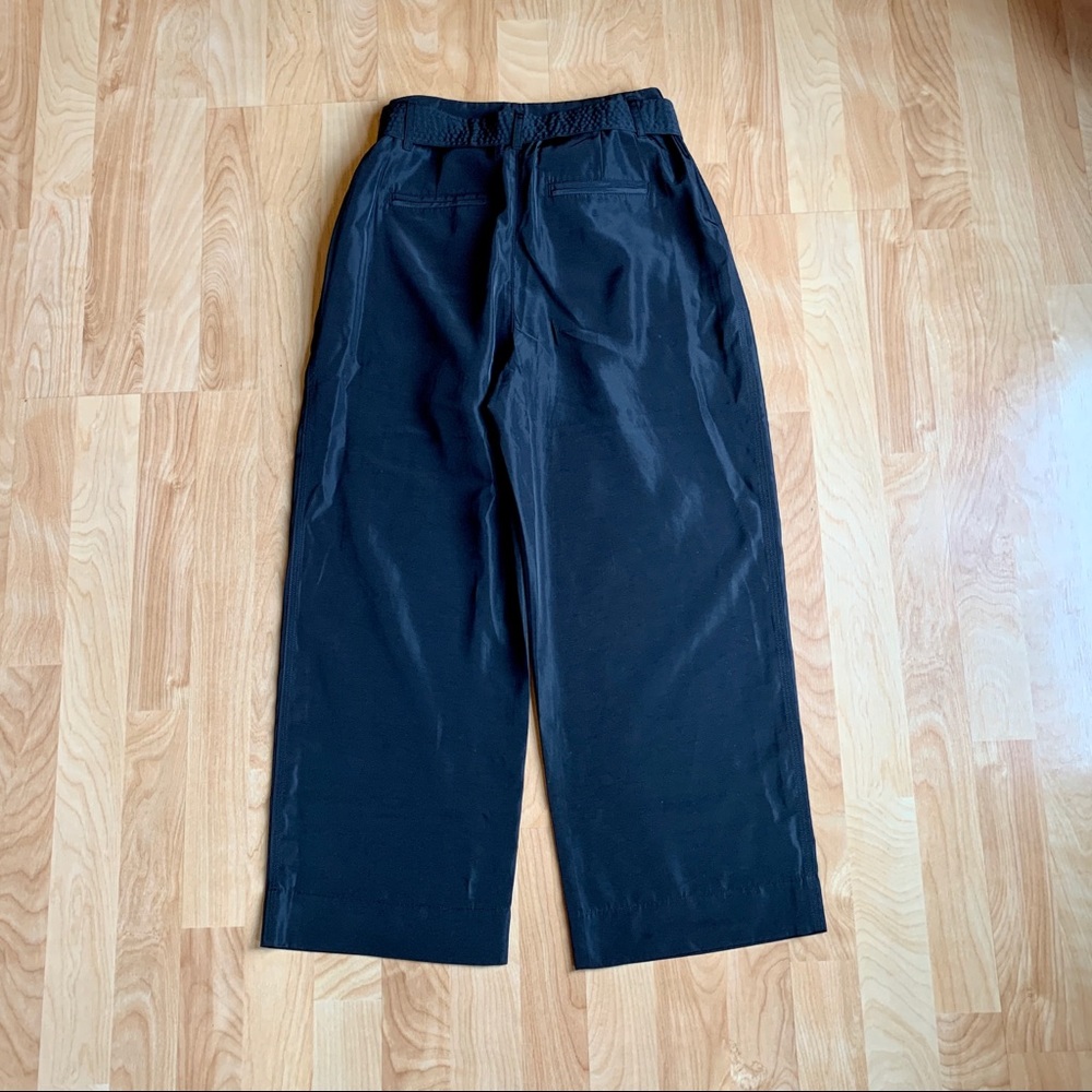Gap pants - Picture 5 of 5